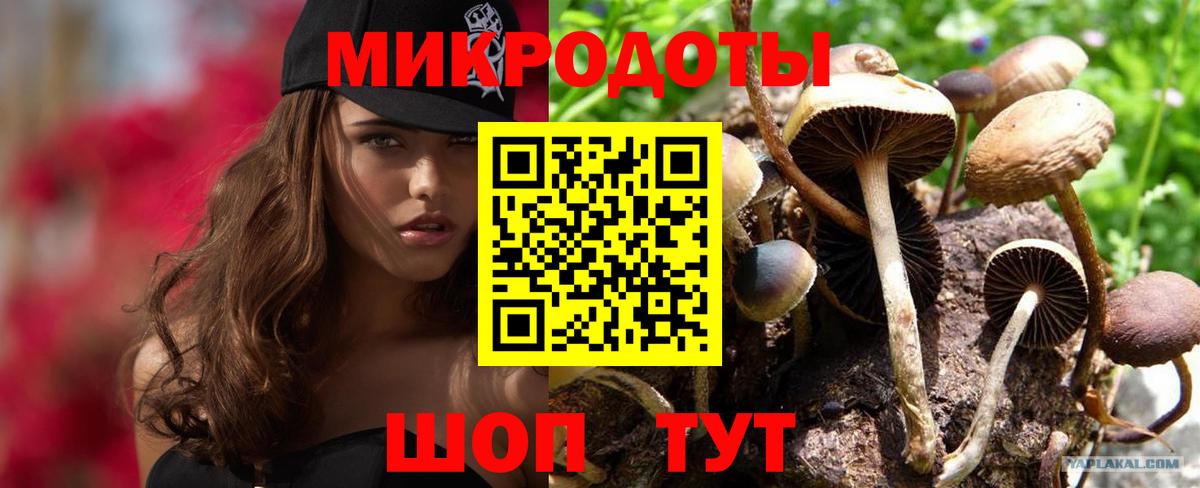Нижневартовск  Галлюциногенные грибы Magic Shrooms  Вход с VPN 